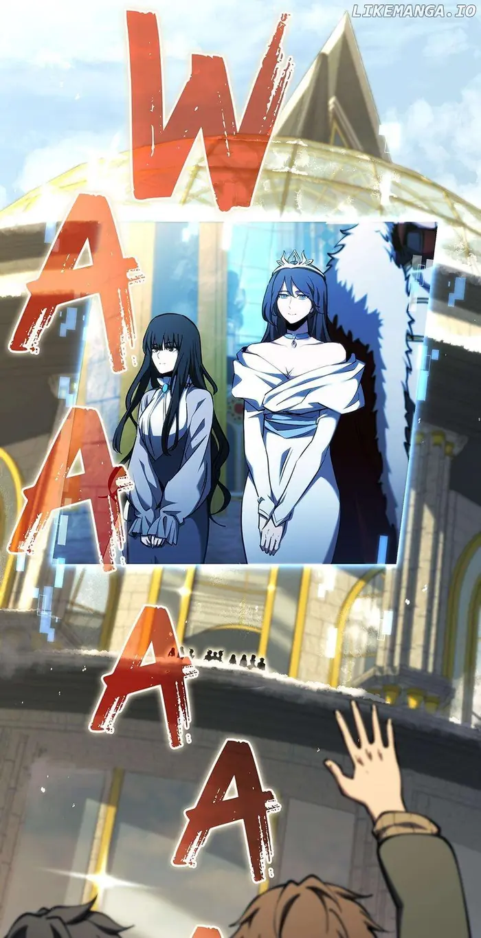 The Beginning After the End Chapter 183 image 072_optimized